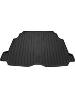 All Weather kofferbakmat Volvo S60 (met flappen) 2001-2010, Auto-onderdelen, Interieur en Bekleding, Verzenden, Nieuw
