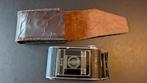 Agfa Billy Clack Analoge opvouwbare camera, Nieuw