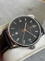 Certina DS Heritage - Anniversary Limited Edition 0056/5000