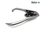 Porte-bagage Piaggio | Vespa Medley 125 ABS  (1B001706), Verzenden, Nieuw