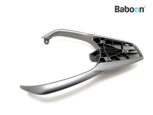 Porte-bagage Piaggio | Vespa Medley 125 ABS  (1B001706), Motoren, Onderdelen | Overige, Verzenden
