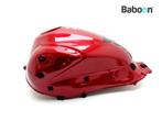Benzine Tank Honda VFR 800 X Crossrunner 2011-2014 (VFR800X, Motoren, Verzenden, Gebruikt