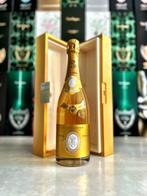 2008 Louis Roederer, Cristal - Champagne Brut - 1 Fles (0,75