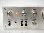 Pioneer - SA-7300 Solid state versterker, Nieuw