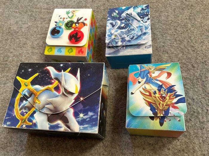 Pokémon - 937 Card - Early days of card sales, 15-25 years, Hobby & Loisirs créatifs, Jeux de cartes à collectionner | Pokémon