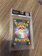1 Graded card - rayquaza gx Full art - PSA 10 - Graded kaart, Hobby en Vrije tijd, Verzamelkaartspellen | Pokémon, Nieuw