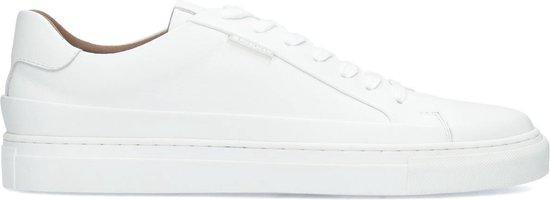 PS Poelman Heren Nero Sneakers - 44 (Herenschoenen, Mode), Kleding | Heren, Schoenen, Nieuw, Verzenden