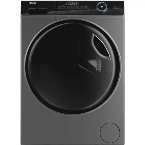 Haier HW100B14959S8U1F, Elektronische apparatuur, Wasmachines, Nieuw