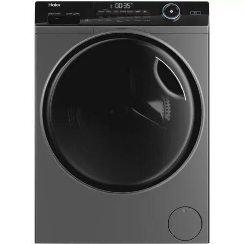 Haier HW100B14959S8U1F, Elektronische apparatuur, Wasmachines, Nieuw