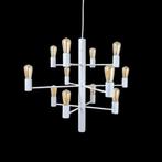 Herstal - Herstal Group - Lampe à suspendre - Manola 12, Antiek en Kunst