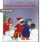 Twinkel, twinkel kleine ster / Zingen is leuk ! J. Leenhouts, Verzenden, Gelezen, J. Leenhouts