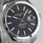 Antoine Nicolas 1986 - Berna - Zonder Minimumprijs - Unisex, Handtassen en Accessoires, Nieuw