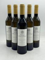 2023 Chateau La Tour de LEvêque Blanc - Provence - 6 Fles, Verzamelen, Wijnen, Nieuw