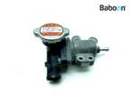 Thermostaat Huis Suzuki GSF 1250 Bandit 2007-2011 (GSF1250), Motoren, Onderdelen | Suzuki, Verzenden, Gebruikt