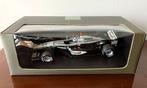 Minichamps 1:18 - Modelauto - McLaren Mercedes MP4/12 - D.