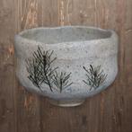 Kato Sekishun - Chawan - Keramiek - Hinode Sunrise Tea