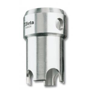 Beta 359cn-adaptateur pour clÉ À bondes, Bricolage & Construction, Outillage | Autres Machines