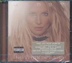 Britney Spears - Glory, Verzenden, Gebruikt