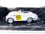 Schuco Classic Examico– Porsche 550 1:32 - Voiture miniature