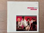 Duran Duran, Orchestral Manoeuvres in the Dark - LP - 1981