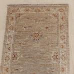 Ziegler - Tapis - 262 cm - 85 cm - Tout neuf, tapis Ziegler., Huis en Inrichting, Stoffering | Tapijten en Vloerkleden, Nieuw