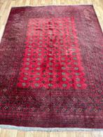 een ongelooflijk knappe Afghaan - Vloerkleed - 270 cm - 200, Huis en Inrichting, Nieuw