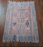 Kayserie - Kelim - 130 cm - 90 cm - Kayserie Kilim, Huis en Inrichting, Nieuw