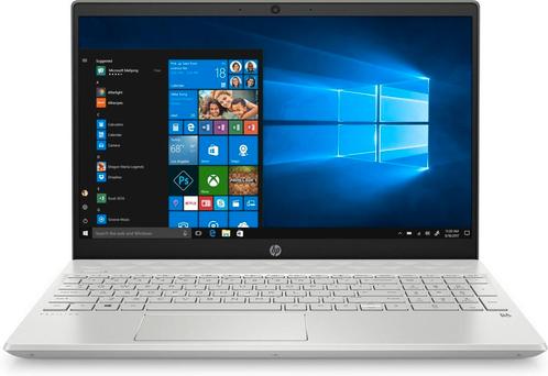 HP 15-cs3846nd - Intel Core i5 - 8GB, Computers en Software, Windows Laptops, Ophalen of Verzenden