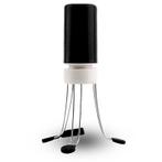 Soepmixer Mixer voor Soep, Verzenden, Nieuw