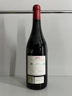 2011 Artadi, Viña El Pisón - Rioja DOC - 1 Fles (0,75 liter), Nieuw