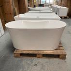 SALE - OP=OP bad nr67 -, Huis en Inrichting, Ophalen of Verzenden, Nieuw