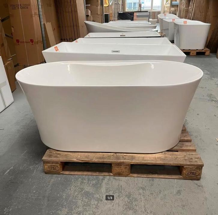 SALE - OP=OP bad nr67 -, Huis en Inrichting, Woonaccessoires | Overige, Nieuw, Ophalen of Verzenden