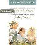 My Sisters Keeper 9781439157268 Jodi Picoult, Livres, Verzenden, Jodi Picoult