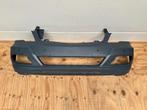 Voorbumper Viano w639 A6398850725 Facelift Primer (Nieuw), Auto-onderdelen, Ophalen of Verzenden, Nieuw, Mercedes-Benz