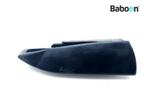 Duosteun Rechts Piaggio | Vespa MP3 300 ie LT Business/, Motoren, Verzenden, Gebruikt