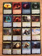 Wizards of The Coast - 179 Card - Lord of the Rings, Hobby en Vrije tijd, Nieuw