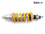 Achter Schokbreker Ducati Monster 1100 S 2009-2011 Ohlins, Motoren, Verzenden, Gebruikt
