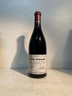 1999 Domaine de la Romanee-Conti, Cuvée Duvault Blochet -, Nieuw