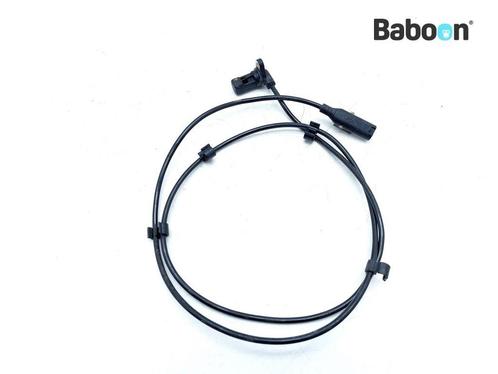 ABS Sensor Voor Aprilia SX 125 2021-2024 (SX125 KTB00), Motos, Pièces | Autre, Envoi