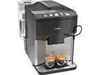 Veiling - Siemens Espressomachine | TP503R04 EQ.500, Electroménager, Cafetières