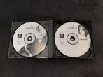 Sony - Lot 3 articles PS1 Final Fantasy VIII FRA Bon etat &, Consoles de jeu & Jeux vidéo