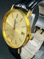 Longines - Quartz - Sans prix de réserve - 6034 - Homme -