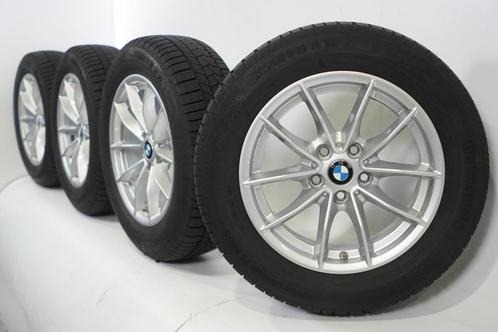 BMW 2 serie 3 serie 4 serie G20 G21 G22 G42 774 16 inch velg, Auto-onderdelen, Banden en Velgen, Ophalen of Verzenden