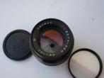 Kiev, Vega MC Vega 28 B 2.8/120mm   880843 Objectif, Audio, Tv en Foto, Fotocamera's Analoog, Nieuw