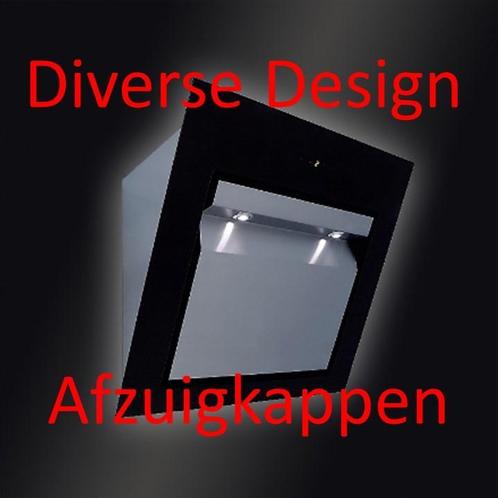 Plafond Kook Eiland Wand Hoek Hoofdvrije design afzuigkappen, Elektronische apparatuur, Afzuigkappen, Vrijstaand, 800 m³ per uur of meer