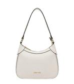 Laurent David schoudertassen in maat standaard Beige | 5%, Verzenden, Zo goed als nieuw, Beige