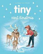 Tiny viert Kerstmis / Tiny nieuwe stijl / 0 9789030372318, Verzenden, Gijs Haag