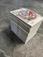 Nintendo - Wii - Lot of 13 - Videogame, Games en Spelcomputers, Nieuw