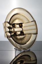 Walther & Söhne AG - František Peený - Schaal - Glas