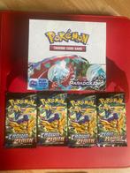 Pokémon - 5 Mixed collection, Hobby & Loisirs créatifs